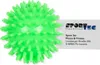 Igelball Massageball Reflexzonen Massage Selbstmassage soft Produktbild-Vorschau 1