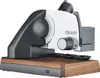 GRAEF ICONIC²³ S55006 Allesschneider | elektrisch Produktbild-Vorschau 2