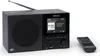 KENDO DAB Radio 25EX – DAB+/UKW, Bluetooth 5.3, USB Produktbild-Vorschau 2