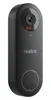 Reolink | D340P Smart 2K+ Kabelgebundene Produktbild-Vorschau 11