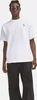 Jack & Jones T-Shirt TRIANGLE SUMMER Kurzarmshirt Produktbild-Vorschau 2
