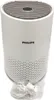 Philips AC0650/10 air purifier 44 m² 49 dB 12 W White Voir les images du produit 14
