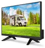 Kiano Slim TV 19 Zoll HD DLED Fernseher mit DVB-T2/S2/C Produktbild-Vorschau 4