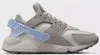 Schuhe Nike Air Huarache DV6983100 Produktbild-Vorschau 1