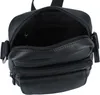 GREENBURRY Pelle borsa a tracolla Vintage Travel Crossbody Anteprima dell’immagine prodotto 17