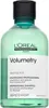 L´Oréal Professionnel Série Expert Volumetry Shampoo Produktbild-Vorschau 1