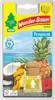 Wunder-Baum Lufterfrischer 4.5ml Produktbild-Vorschau 6