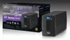FSP USV iFP1000 Line-interactive 1000VA 600W Podgląd zdjęcia produktu 6