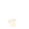 Westford Mill Baumwollbeutel PC3552 (L) (Natur) Produktbild-Vorschau 2