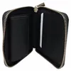 Guess GUESS Laurel II SLG Geldbeutel Grau Produktbild-Vorschau 5