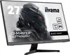 Iiyama G-MASTER Black Hawk G2745QSU-B2 Produktbild-Vorschau 7