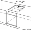 Bosch HND679LS67 (HEB578BB4 + NXX675CB5E) Einbau-Herd-Set Produktbild-Vorschau 14
