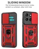 Outdoor Hülle für Motorola Edge 70 Fusion Kameraschutz Ring Produktbild-Vorschau 7