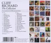 Cliff Richard: Cliff Richard: Collection -   - (CD / C) Náhľad obrázku produktu 2
