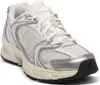 New Balance U530 Sb Bílý Náhled obrázku produktu 7