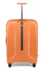 EPIC Phantom SL Trolley Burnt Orange 75cm Produktbild-Vorschau 4