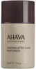 Ahava Men T.T.E. Upokojujúci hydratačný krém po holení Náhľad obrázku produktu 1