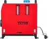 Dieselový ohřívač vzduchu Dieselový parkovací ohřívač 8 kW Náhled obrázku produktu 6
