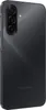 Samsung A175F Galaxy A17 LTE 128 GB (Black) Produktbild-Vorschau 3