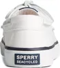 Sperry Bahama 2.0 STS88709 Damen Podgląd zdjęcia produktu 4