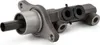 DELPHI LM80235 Bremszylinder Hauptbremszylinder für VW Golf Produktbild-Vorschau 3