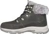 Laarzen Skechers 167882OLV voor Dames Productafbeelding-voorbeeld 4