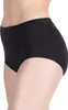 Yenita® Taillen-Slips 6er Set, mit Einziehgummi 48-50 Produktbild-Vorschau 3