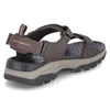 Skechers Komfort Sandalen für Herren Produktbild-Vorschau 23