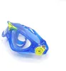 Aquasphere Schwimmbrille Kinder Schwimmbedarf Vista JR Produktbild-Vorschau 7