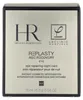 Helena Rubinstein Re-Plasty Age Recovery Eye Bandage Produktbild-Vorschau 3