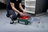 Metabo Akku-Schlagbohrschrauber SB 18 inkl. 78-teilig Produktbild-Vorschau 10