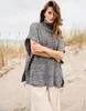 Lana Grossa FILATI No. 68 Journal mit 73 trendigen Produktbild-Vorschau 9