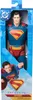 Spin Master International B.V. Superman Movie Line 30cm Produktbild-Vorschau 2
