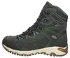 Winterboot Tormenta 39 Produktbild-Vorschau 1