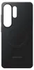 Samsung Mobilfunkzubehör EF-SS948CBEGWW Samsung Smartphone Vista previa de la imagen del producto 1