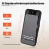 Retekess TD157P Pager Rufsystem, Restaurant Pager mit 800m, Produktbild-Vorschau 3
