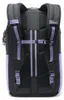 Columbia Landroamer™ Rucksack Lila  Lila One Size Produktbild-Vorschau 2