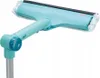 Leifheit 51120 Balais Lave-Vitres 3 en 1 Náhľad obrázku produktu 38