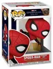 Funko Pop! Marvel - Spiderman No Way Home Figurki w Voir les images du produit 7