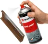 Zinkklar 400ml WURTH Náhľad obrázku produktu 3