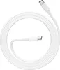 Hoco X51 nabíjací kábel typ C na typ C USB-C dátový kábel Náhľad obrázku produktu 1