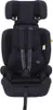 Novi Jules i-Size kinderzitje (R129) – 76–150 cm – Productafbeelding-voorbeeld 5