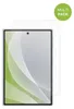 4x Film de protection d'écran pour Samsung Galaxy Z Fold8 Voir les images du produit 2