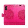 Hülle für Samsung Galaxy XCover 5 Handy Tasche Wallet Case Produktbild-Vorschau 6