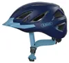 ABUS Urban-I 3.0 city helmet - casco da bici con luce Anteprima dell’immagine prodotto 10