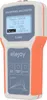 Solar Panel Tester MPPT Photovoltaic Multimeter for Data Produktbild-Vorschau 4
