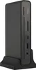 Asus Dc301 3 Display Usb-C Dock/Eu (90Xb0A5N-Bds010) Produktbild-Vorschau 1