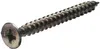 Cimco 190029 - Schraube - Galvanisiertes Metall - Produktbild-Vorschau 4