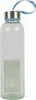 SHIPPA Glasflasche 500 ml – verschiedene Farben Produktbild-Vorschau 2