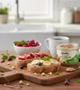 Crema di Nocciole Lemke, 250g | Crema di nocciole cremosa Anteprima dell’immagine prodotto 8